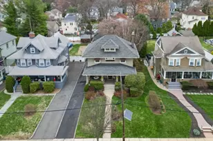 26 Daily St, Nutley, NJ 07110 - Photo 31