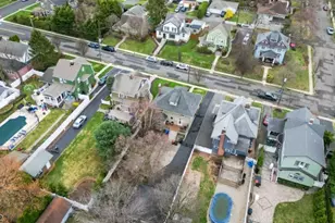 26 Daily St, Nutley, NJ 07110 - Photo 35