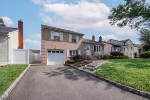 729 Colonial Arms Rd, Union Township, NJ 07083 - Photo 1