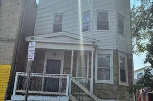 468 S 18th St, Newark, NJ 07103 - Photo 1