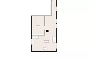 220 Arthur St, Linden, NJ 07036 - Photo 7