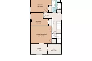 220 Arthur St, Linden, NJ 07036 - Photo 5