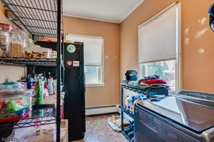 220 Arthur St, Linden, NJ 07036 - Photo 19