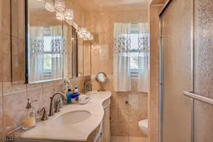 220 Arthur St, Linden, NJ 07036 - Photo 27
