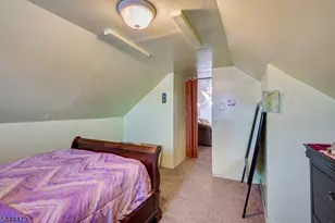 220 Arthur St, Linden, NJ 07036 - Photo 29