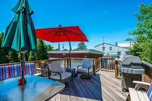 220 Arthur St, Linden, NJ 07036 - Photo 31