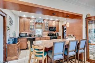220 Arthur St, Linden, NJ 07036 - Photo 15