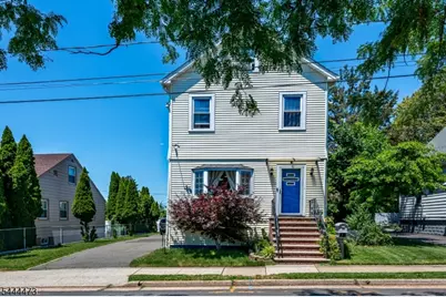 220 Arthur St, Linden, NJ 07036 - Photo 1