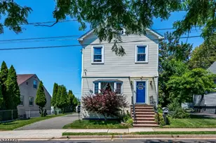 220 Arthur St, Linden, NJ 07036 - Photo 1