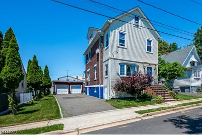 220 Arthur St, Linden, NJ 07036 - Photo 3