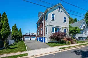 220 Arthur St, Linden, NJ 07036 - Photo 3