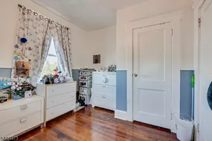220 Arthur St, Linden, NJ 07036 - Photo 25