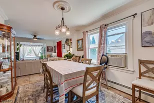 220 Arthur St, Linden, NJ 07036 - Photo 13