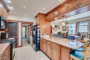 220 Arthur St, Linden, NJ 07036 - Photo 17