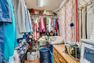 220 Arthur St, Linden, NJ 07036 - Photo 23