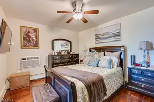 220 Arthur St, Linden, NJ 07036 - Photo 21