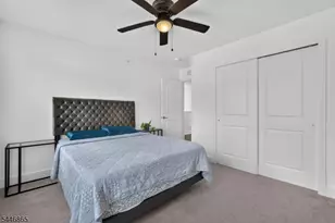 2 Coogan Ct, Morris Plains, NJ 07950 - Photo 21