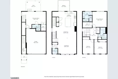 2 Coogan Ct, Morris Plains, NJ 07950 - Photo 41