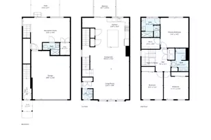 2 Coogan Ct, Morris Plains, NJ 07950 - Photo 41