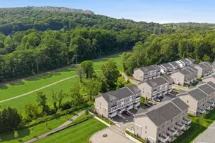2 Coogan Ct, Morris Plains, NJ 07950 - Photo 33