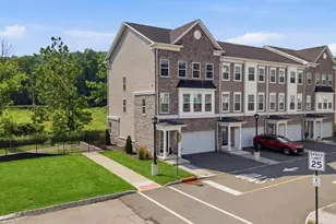 2 Coogan Ct, Morris Plains, NJ 07950 - Photo 1