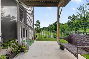 2 Coogan Ct, Morris Plains, NJ 07950 - Photo 31