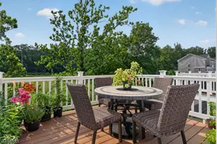 2 Coogan Ct, Morris Plains, NJ 07950 - Photo 11