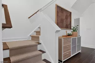 2 Coogan Ct, Morris Plains, NJ 07950 - Photo 13