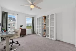 2 Coogan Ct, Morris Plains, NJ 07950 - Photo 25