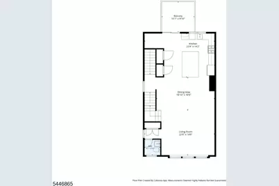 2 Coogan Ct, Morris Plains, NJ 07950 - Photo 39