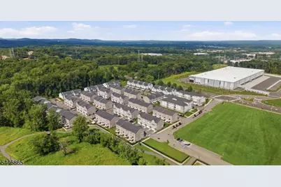2 Coogan Ct, Morris Plains, NJ 07950 - Photo 35