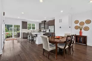 2 Coogan Ct, Morris Plains, NJ 07950 - Photo 5