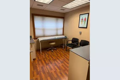 185 Fairfield Ave-Unit 2A, West Caldwell, NJ 07006 - Photo 5