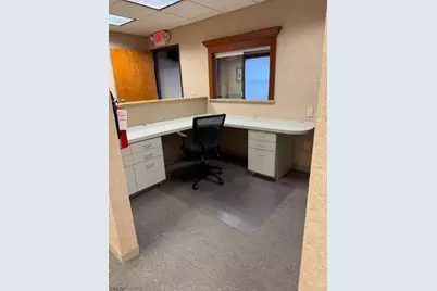 185 Fairfield Ave-Unit 2A, West Caldwell, NJ 07006 - Photo 7