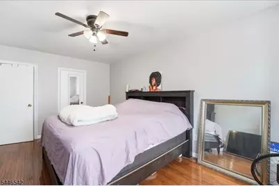 19-31 Lyons Ave #207, Newark City, NJ 07112 - Photo 13