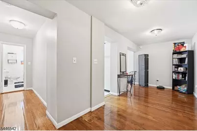 19-31 Lyons Ave #207, Newark City, NJ 07112 - Photo 7