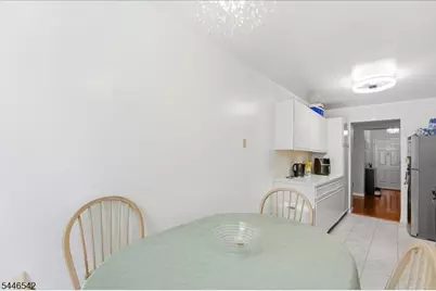 19-31 Lyons Ave #207, Newark City, NJ 07112 - Photo 11