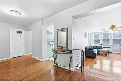 19-31 Lyons Ave #207, Newark City, NJ 07112 - Photo 5