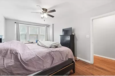 19-31 Lyons Ave #207, Newark City, NJ 07112 - Photo 15