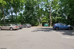35 S Willow St, Montclair, NJ 07042 - Photo 11