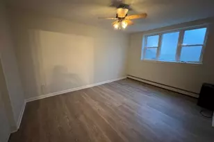 35 S Willow St, Montclair, NJ 07042 - Photo 7