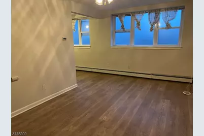 35 So Willow St #A5, Montclair, NJ 07042 - Photo 7