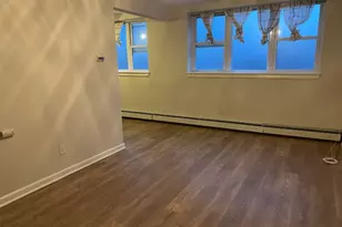 35 S Willow St, Montclair, NJ 07042 - Photo 7