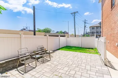 17 Chester Ave, Newark, NJ 07104 - Photo 29