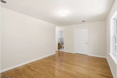17 Chester Ave, Newark, NJ 07104 - Photo 17