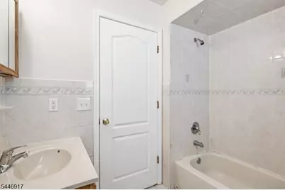 17 Chester Ave, Newark, NJ 07104 - Photo 15