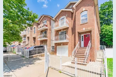 17 Chester Ave, Newark, NJ 07104 - Photo 1