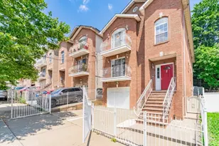 17 Chester Ave, Newark, NJ 07104 - Photo 1