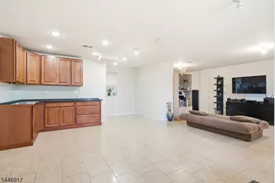 17 Chester Ave, Newark, NJ 07104 - Photo 21