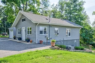 426 Mt Kemble Ave, Morris Township, NJ 07960 - Photo 1
